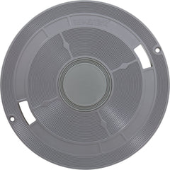 Skimmer Lid - Gray