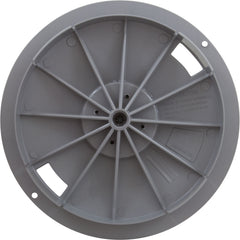 Skimmer Lid - Gray