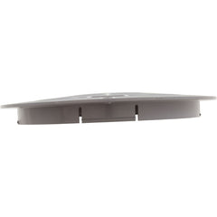 Skimmer Lid - Gray