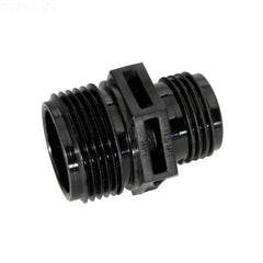 Garden Hose Adapter - Yardandpool.com