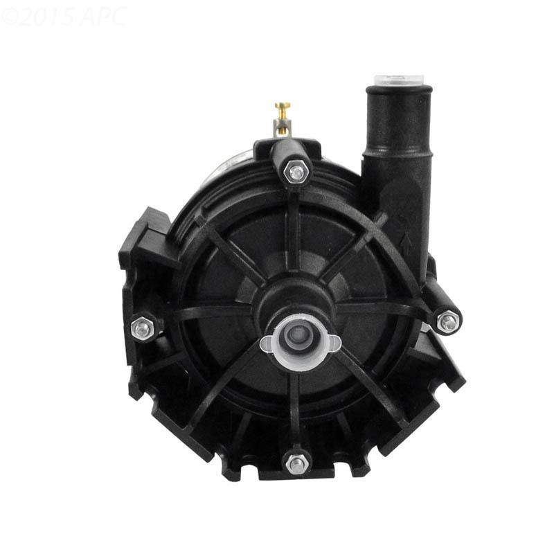 Laing Circulation Pump - 230 V - Yardandpool.com