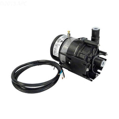 Laing Circulation Pump - 230 V - Yardandpool.com