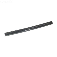 Hose, 7-3/4", Gray
