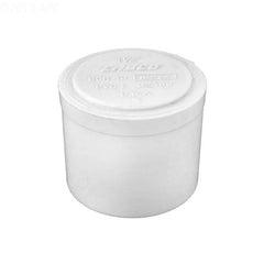 1.5" SPIGOT PLUG SCHEDULE 40 - Yardandpool.com