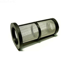 Polaris Screen, Inline Filter - Yardandpool.com
