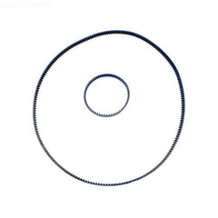 Polaris Belt Kit, Small And Large - Yardandpool.com