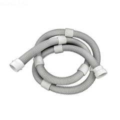 Polaris Float Hose Extension Kit, 8 Ft - Yardandpool.com