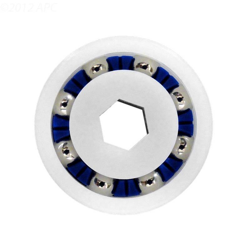 Polaris Ball Bearing - Yardandpool.com