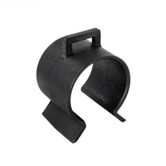 Polaris Collar, Bag Tie, Black - Yardandpool.com