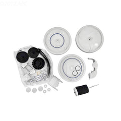 Polaris Vac-Sweep 360 Tune-Up Kit - Yardandpool.com