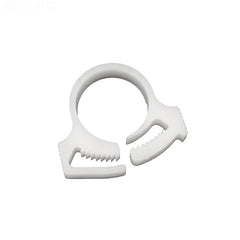 Polaris Sweep Hose Clamp