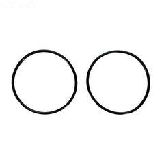 O-Rings, Coupling Nut - Yardandpool.com