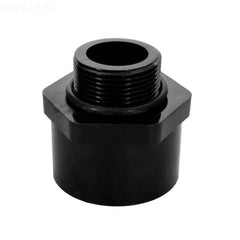 Large Tank Drain Adapter w/O-Ring - Yardandpool.com