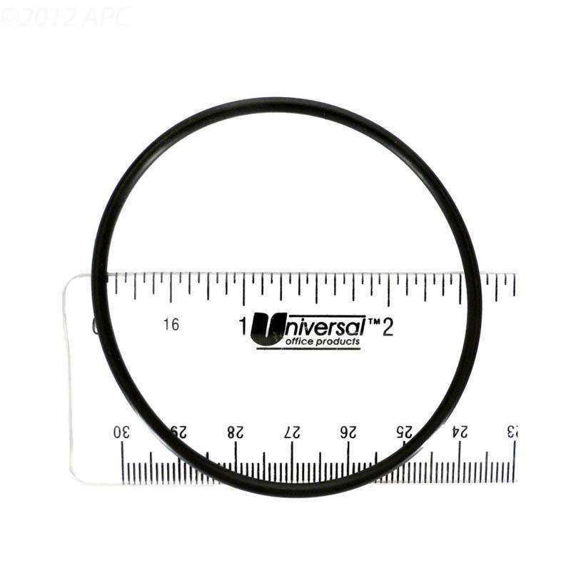 O-Ring, 2" - Yardandpool.com