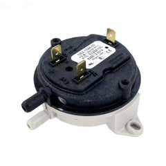 Air Pressure Switch - Yardandpool.com