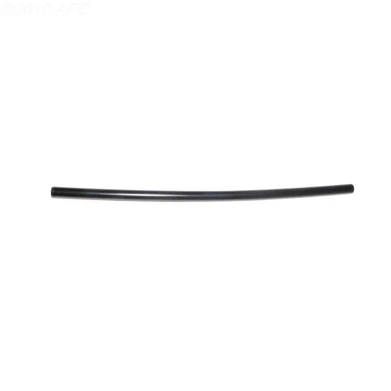 5/8" OD 18" tube, optional top feed - Yardandpool.com