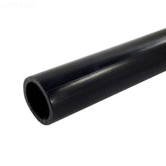 5/8" OD 18" tube, optional top feed - Yardandpool.com