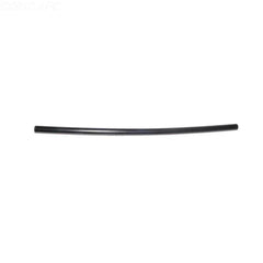 5/8" OD 18" tube, optional top feed - Yardandpool.com