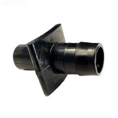 Saddle tube fitting - Yardandpool.com