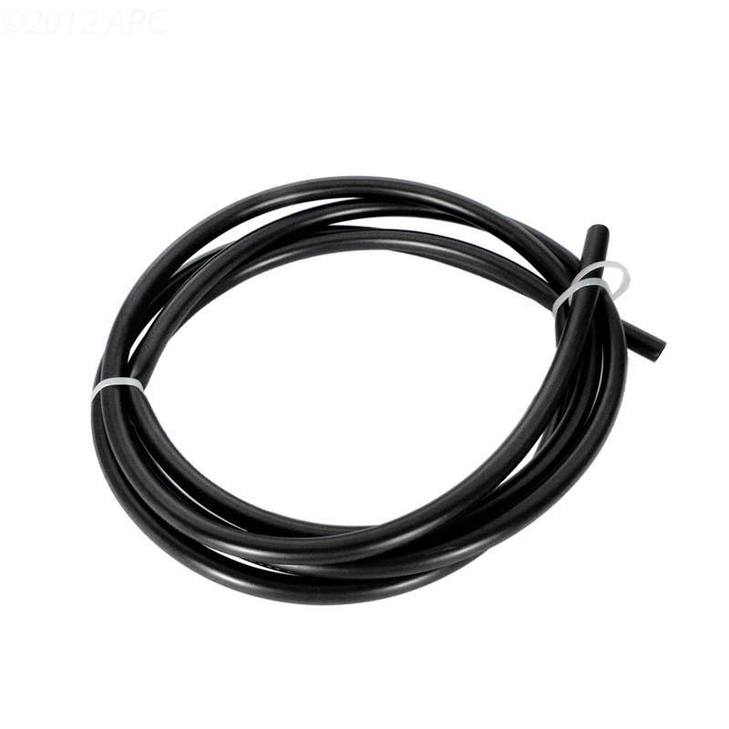 1/2" ID Feeder tube, 12' - Yardandpool.com