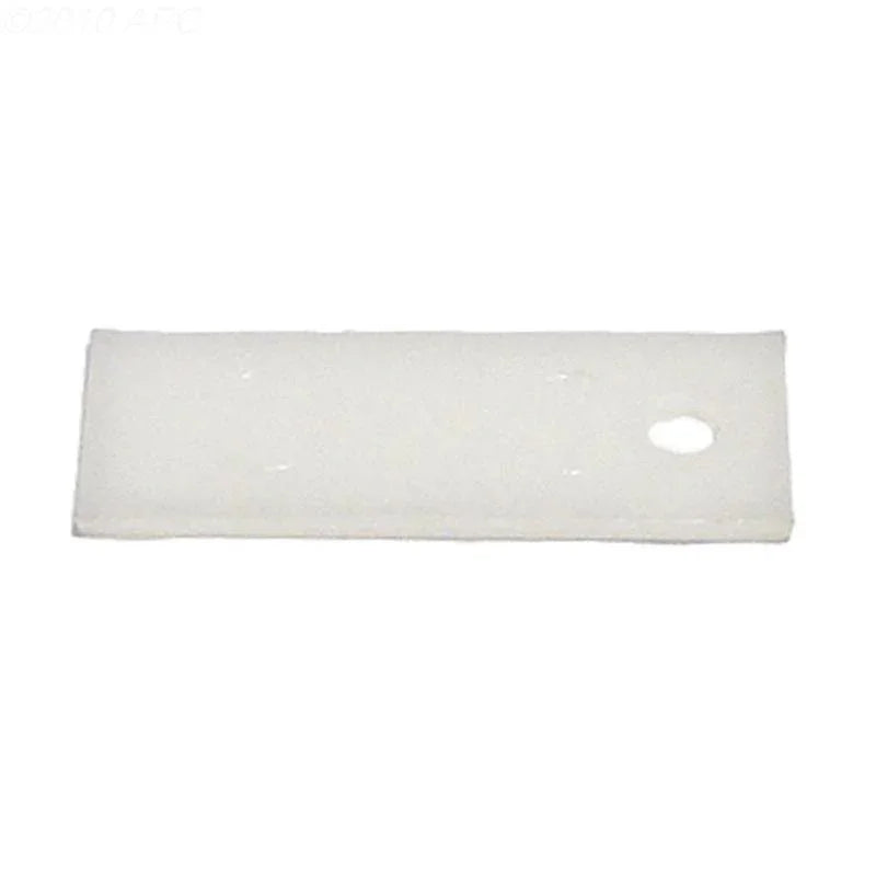 Retainer Spring Latch - Yardandpool.com