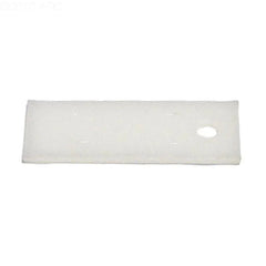 Retainer Spring Latch - Yardandpool.com