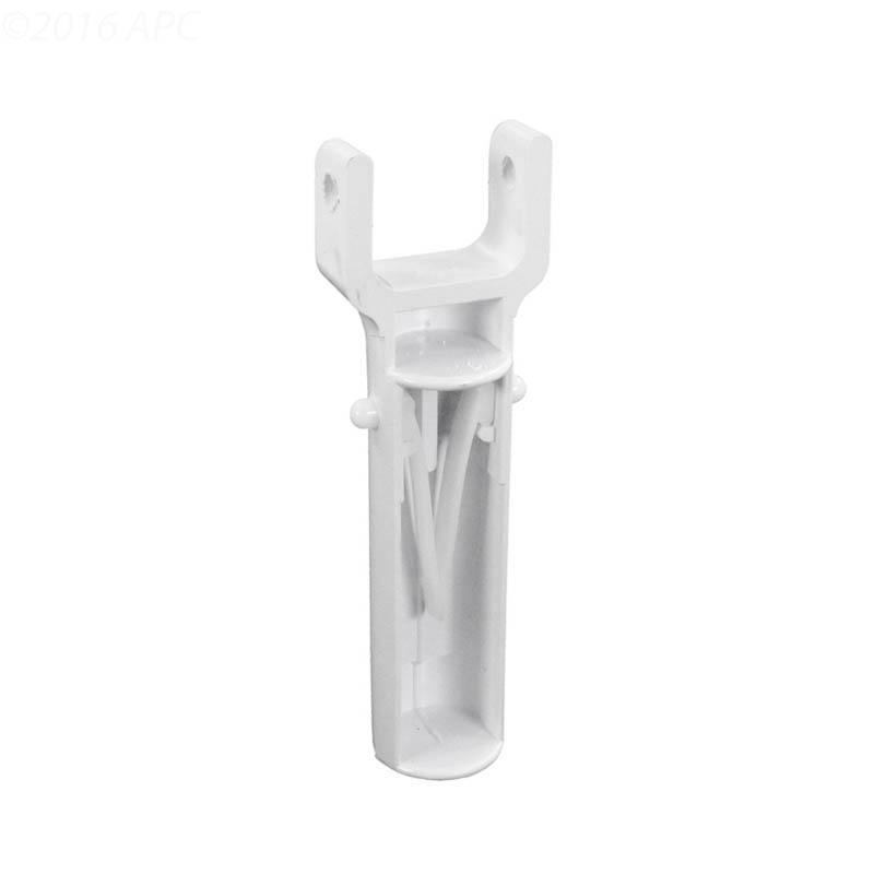 HANDLE, PLASTIC - Yardandpool.com