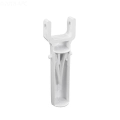 HANDLE, PLASTIC - Yardandpool.com