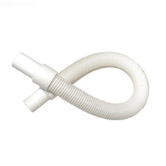 3' Flexible Vacuum Hose - Yardandpool.com