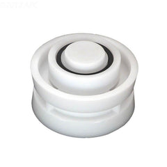 Guide Bearing Roller - Yardandpool.com