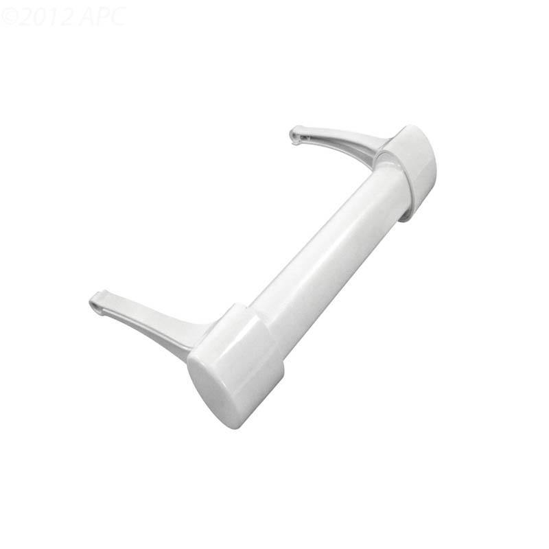 RCX97425 Handle Assembly - Yardandpool.com