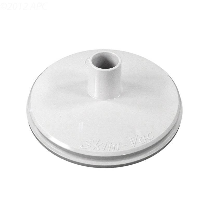 Skim Vac For 1082 Sp1084 Sp1085 Sp1075 - Yardandpool.com