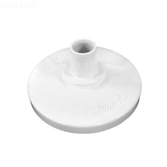 Skim Vac For Sp1082 Sp1084 Sp1085 Sp1070 - Yardandpool.com
