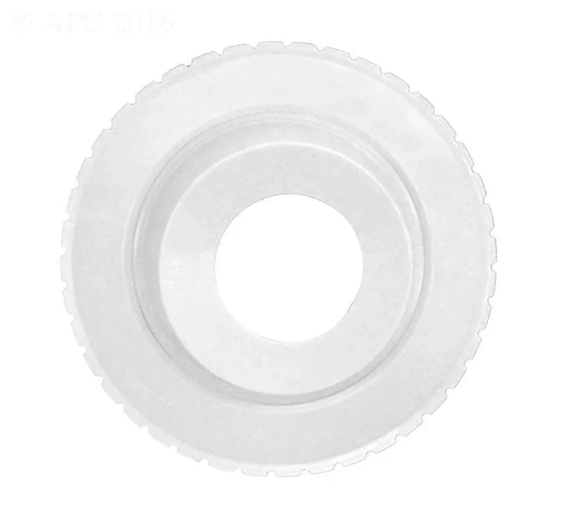 Hayward Hydrostream Directional Eyeball Fitting - Gray - Yardandpool.com