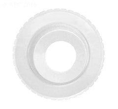 Hayward Hydrostream Directional Eyeball Fitting - Gray - Yardandpool.com