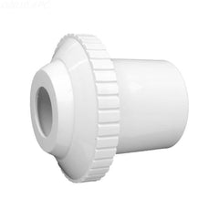 Hydrostream Directional Outlet White - Yardandpool.com