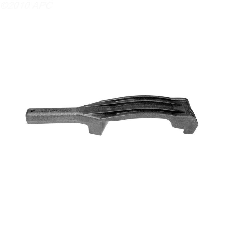 Cover Removal Tool - Yardandpool.com