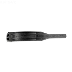 Cover Removal Tool - Yardandpool.com