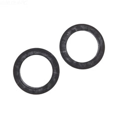 Gasket, Flat, 2/set - Yardandpool.com