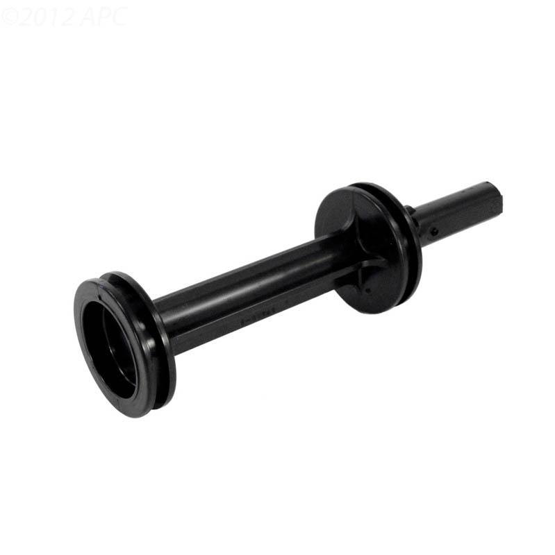 Piston only w/Pin - Yardandpool.com