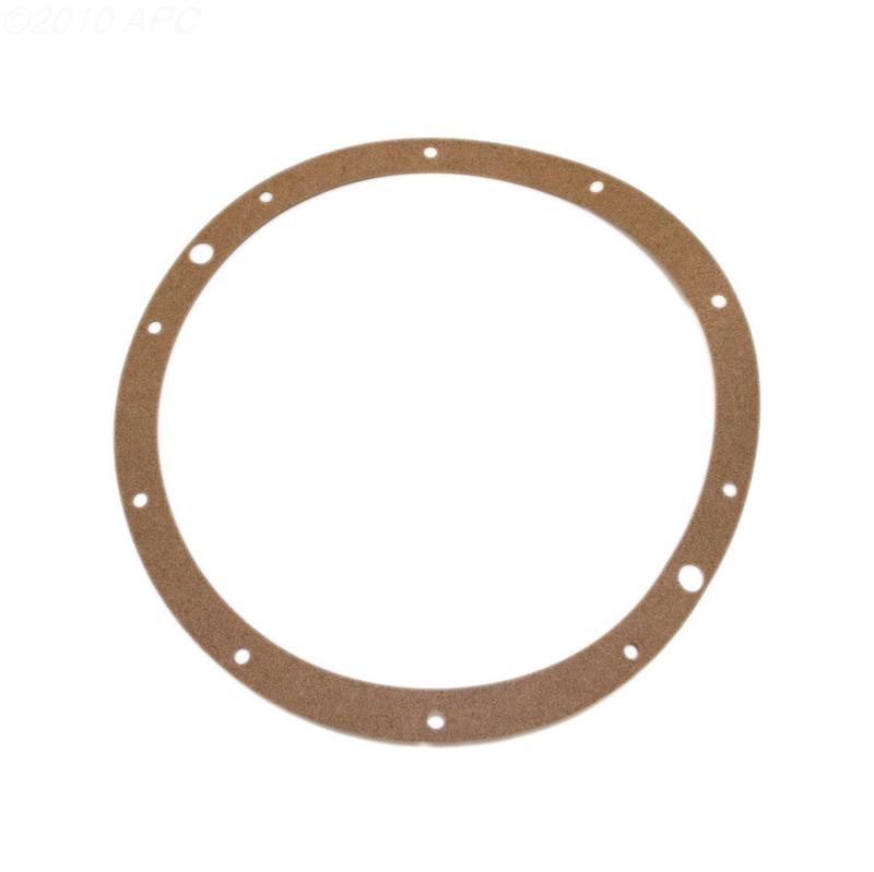 Gasket - Yardandpool.com