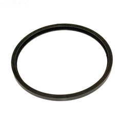 Gasket, Lens Special Hi-Temp - Yardandpool.com