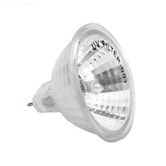 50W 12V HALOGEN - Yardandpool.com