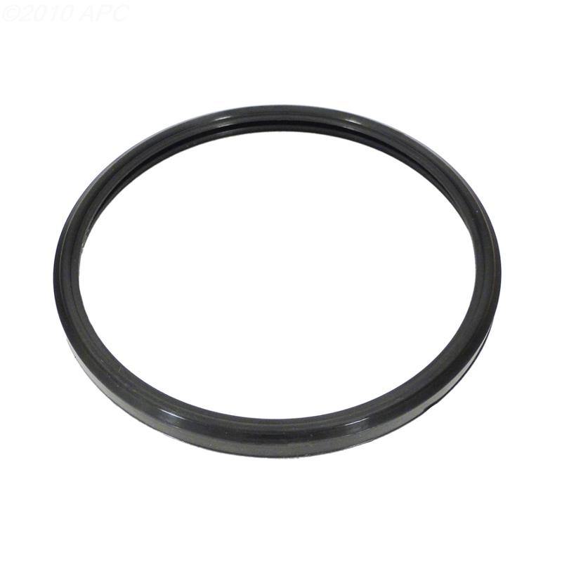 LENS GASKET - Yardandpool.com