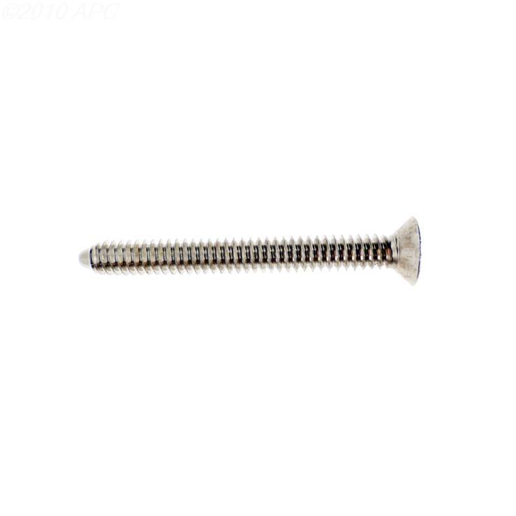 FACE RIM LOCKSCREW - Yardandpool.com