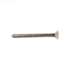 FACE RIM LOCKSCREW - Yardandpool.com