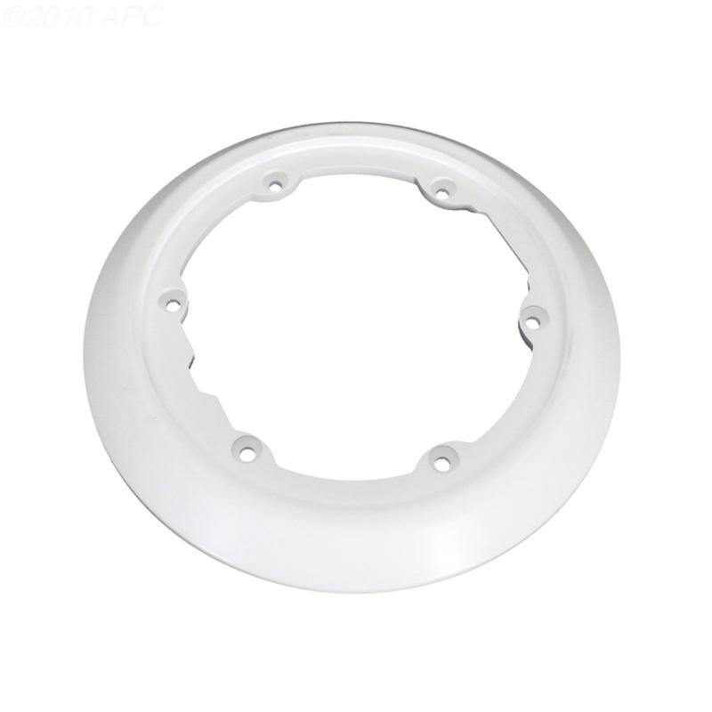 Face Ring Assembly - Yardandpool.com