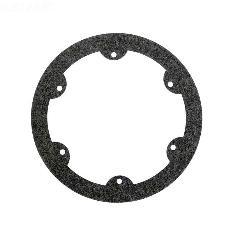 Gasket - Yardandpool.com