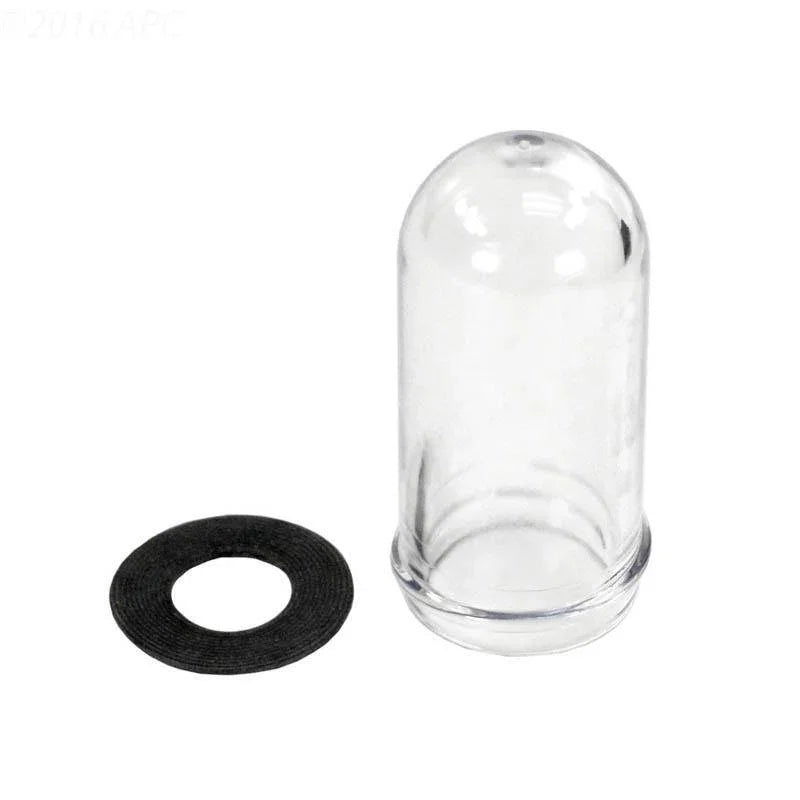 Sight Glass for SP0714T Valve - Yardandpool.com