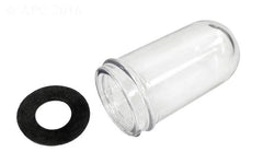 Sight Glass for SP0714T Valve - Yardandpool.com